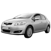 auris-modelo-de-03-2007-a-01-2010